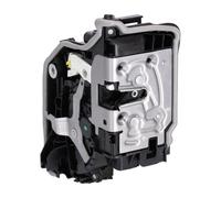 FEBI BILSTEIN 182662 Door lock