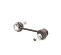 FEBI BILSTEIN 18268 Anti-roll bar link
