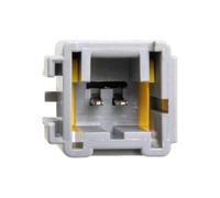 FEBI BILSTEIN 182687 Cruise control clutch switch