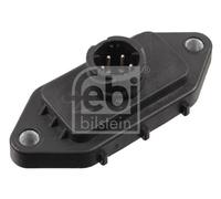 FEBI BILSTEIN 182691 Sensor, compressed-air system