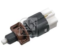 FEBI BILSTEIN 182692 Brake Light Switch