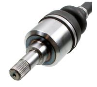 FEBI BILSTEIN 182693 Drive shaft