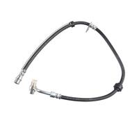 FEBI BILSTEIN 182697 Brake hose