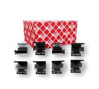 FEBI BILSTEIN 182711 Accessory Kit, disc brake pads