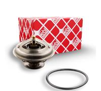 FEBI BILSTEIN 18272 Thermostat