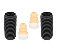 FEBI BILSTEIN 182731 Dust cover kit, shock absorber