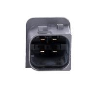 FEBI BILSTEIN 182737 NOx Sensor, urea injection