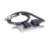 FEBI BILSTEIN 182738 NOx Sensor, urea injection