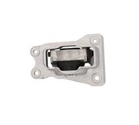 FEBI BILSTEIN 182740 Mounting, automatic transmission