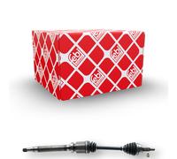 FEBI BILSTEIN 182745 Drive shaft