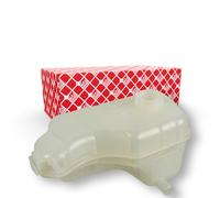 FEBI BILSTEIN 182752 Coolant expansion tank