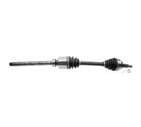 FEBI BILSTEIN 182764 Drive shaft