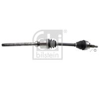 FEBI BILSTEIN 182764 Drive shaft