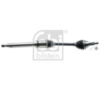 FEBI BILSTEIN 182765 Drive shaft