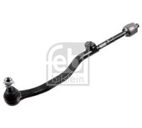 FEBI BILSTEIN 182787 Track rod assembly
