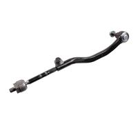 FEBI BILSTEIN 182787 Track rod assembly