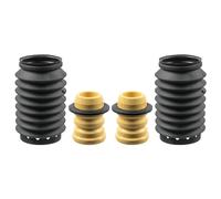 Febi Bilstein Shock Absorber Dust Cover Kit 182792 Front Protect 31306798248 New