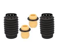 FEBI BILSTEIN 182793 Dust Cover Kit, shock absorber for BMW,BMW (BRILLIANCE)