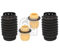 FEBI BILSTEIN 182793 Dust cover kit, shock absorber