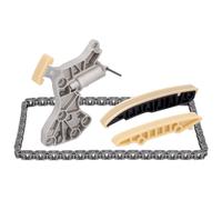 Timing chain kit Silent Chain 182798 FEBI BILSTEIN for VW AUDI