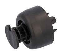 Febi Bilstein 182799 Trolley Jack Holder