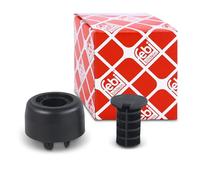 Febi Bilstein Trolley Jack Holder 182799 - Fits Mercedes-Benz