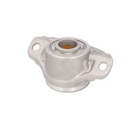 FEBI BILSTEIN 182800 Top strut mount
