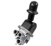 FEBI BILSTEIN 182802 Brake Valve, parking brake