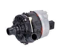 FEBI BILSTEIN 182803 Auxiliary water pump