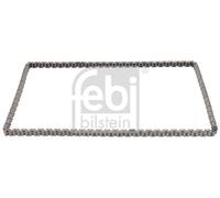 FEBI BILSTEIN 182808 Timing Chain