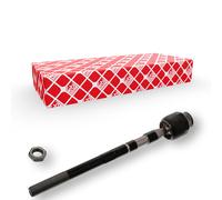FEBI BILSTEIN 18281 Inner tie rod