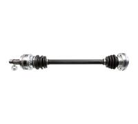 FEBI BILSTEIN 182814 Drive shaft