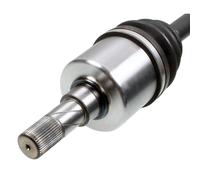 FEBI BILSTEIN 182815 Drive shaft