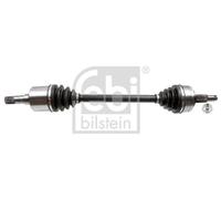 FEBI BILSTEIN 182815 Drive shaft