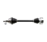 FEBI BILSTEIN 182816 Drive shaft