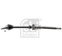 FEBI BILSTEIN 182817 Drive shaft