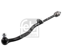 FEBI BILSTEIN 182827 Rod Assembly