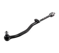 FEBI BILSTEIN 182827 Rod Assembly