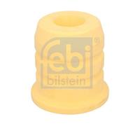 FEBI BILSTEIN 182836 Rubber Buffer, suspension