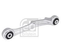 FEBI BILSTEIN 182838 Track Control Arm for TESLA