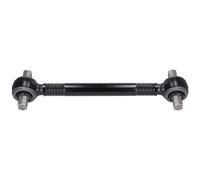 FEBI BILSTEIN 182840 Wheel Suspension Control Trailing Arm Front Fits Man