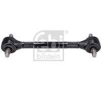 Rear Axle Strut Fits Scania Trucks P G R T S Serie OE 2 474 585 Febi 182844