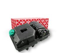 FEBI BILSTEIN 182846 Coolant expansion tank