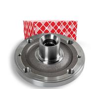 FEBI BILSTEIN 18285 Wheel Hub