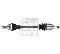 FEBI BILSTEIN 182854 Drive shaft