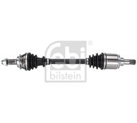 FEBI BILSTEIN 182854 Drive shaft