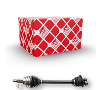 FEBI BILSTEIN 182855 Drive shaft