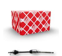 FEBI BILSTEIN 182857 Drive shaft