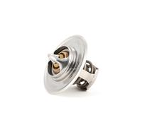 FEBI BILSTEIN 18286 Thermostat