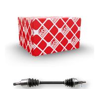 FEBI BILSTEIN 182865 Drive shaft